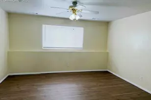 687-693 E Laporte Dr, Pueblo, CO 81007 - Photo 3