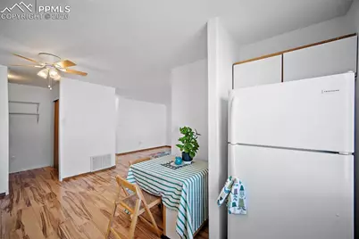 2824 Ontario Street, Pueblo, CO 81004 - Photo 11