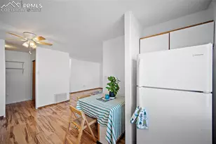 2824 Ontario St, Pueblo, CO 81004 - Photo 11