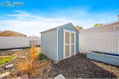 2824 Ontario Street, Pueblo, CO 81004 - Photo 25