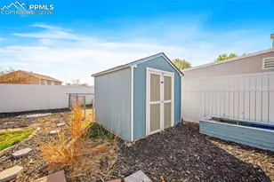 2824 Ontario St, Pueblo, CO 81004 - Photo 25
