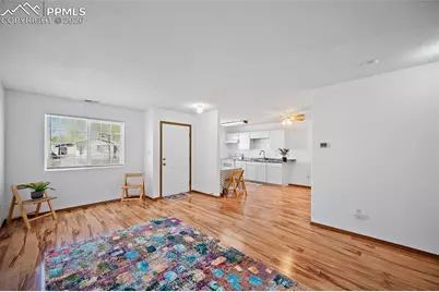 2824 Ontario Street, Pueblo, CO 81004 - Photo 7