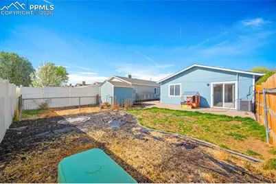 2824 Ontario Street, Pueblo, CO 81004 - Photo 23