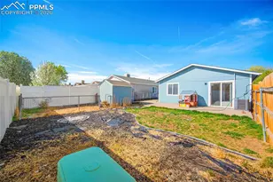 2824 Ontario St, Pueblo, CO 81004 - Photo 23