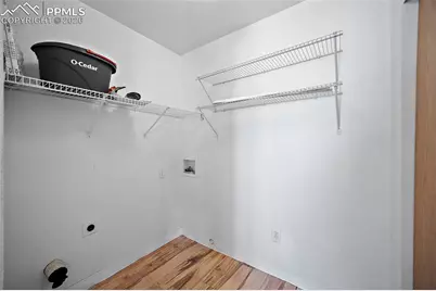 2824 Ontario Street, Pueblo, CO 81004 - Photo 13