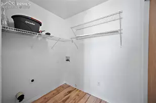 2824 Ontario St, Pueblo, CO 81004 - Photo 13