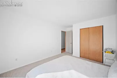 2824 Ontario Street, Pueblo, CO 81004 - Photo 17