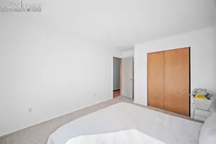 2824 Ontario St, Pueblo, CO 81004 - Photo 17