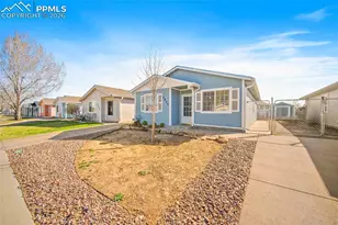 2824 Ontario St, Pueblo, CO 81004 - Photo 3