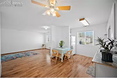 2824 Ontario Street, Pueblo, CO 81004 - Photo 9