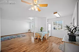 2824 Ontario St, Pueblo, CO 81004 - Photo 9