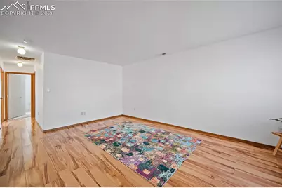 2824 Ontario Street, Pueblo, CO 81004 - Photo 5