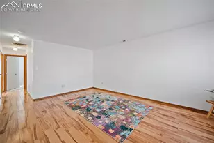 2824 Ontario St, Pueblo, CO 81004 - Photo 5