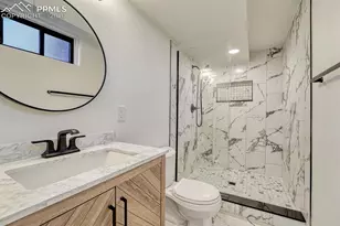 4770 Diamond Dr, Colorado Springs, CO 80918 - Photo 37