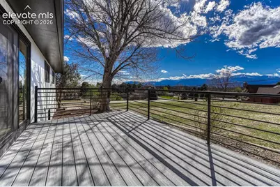 4770 Diamond Drive, Colorado Springs, CO 80918 - Photo 7