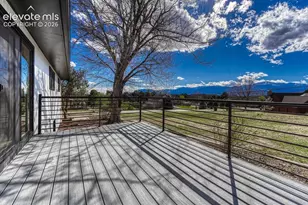 4770 Diamond Dr, Colorado Springs, CO 80918 - Photo 7