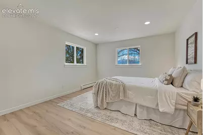 4770 Diamond Drive, Colorado Springs, CO 80918 - Photo 29