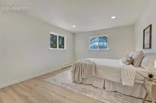 4770 Diamond Dr, Colorado Springs, CO 80918 - Photo 29