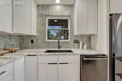 4770 Diamond Drive, Colorado Springs, CO 80918 - Photo 11