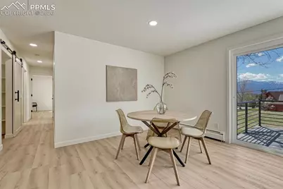 4770 Diamond Drive, Colorado Springs, CO 80918 - Photo 21