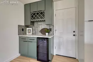 4770 Diamond Dr, Colorado Springs, CO 80918 - Photo 15