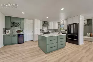 4770 Diamond Dr, Colorado Springs, CO 80918 - Photo 9