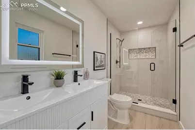 4770 Diamond Drive, Colorado Springs, CO 80918 - Photo 27