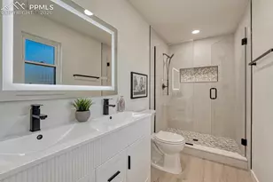 4770 Diamond Dr, Colorado Springs, CO 80918 - Photo 27