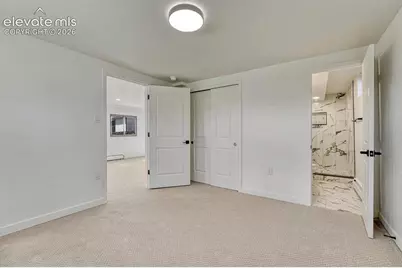 4770 Diamond Drive, Colorado Springs, CO 80918 - Photo 37