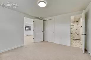4770 Diamond Dr, Colorado Springs, CO 80918 - Photo 37