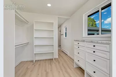 4770 Diamond Drive, Colorado Springs, CO 80918 - Photo 27