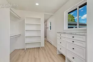 4770 Diamond Dr, Colorado Springs, CO 80918 - Photo 27