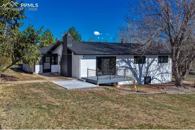 4770 Diamond Drive, Colorado Springs, CO 80918 - Photo 45