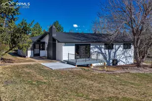 4770 Diamond Dr, Colorado Springs, CO 80918 - Photo 45