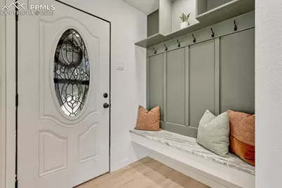 4770 Diamond Drive, Colorado Springs, CO 80918 - Photo 3