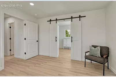 4770 Diamond Drive, Colorado Springs, CO 80918 - Photo 25