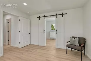 4770 Diamond Dr, Colorado Springs, CO 80918 - Photo 25