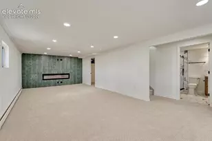 4770 Diamond Dr, Colorado Springs, CO 80918 - Photo 45