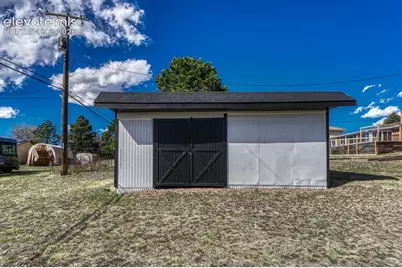 4770 Diamond Drive, Colorado Springs, CO 80918 - Photo 49