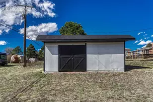 4770 Diamond Dr, Colorado Springs, CO 80918 - Photo 49