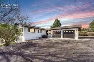 4770 Diamond Dr, Colorado Springs, CO 80918 - Photo 1