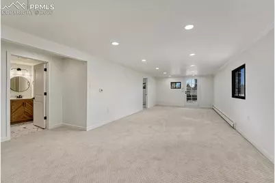 4770 Diamond Drive, Colorado Springs, CO 80918 - Photo 39