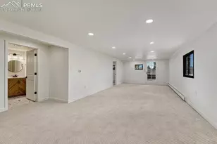 4770 Diamond Dr, Colorado Springs, CO 80918 - Photo 39