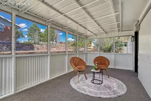 4770 Diamond Dr, Colorado Springs, CO 80918 - Photo 13