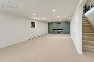 4770 Diamond Dr, Colorado Springs, CO 80918 - Photo 35