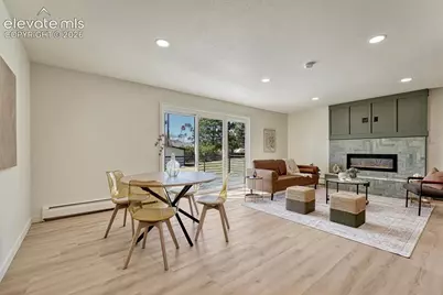 4770 Diamond Drive, Colorado Springs, CO 80918 - Photo 21