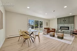 4770 Diamond Dr, Colorado Springs, CO 80918 - Photo 21