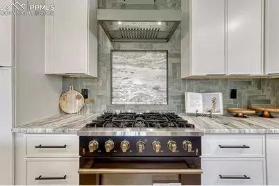 4770 Diamond Drive, Colorado Springs, CO 80918 - Photo 13