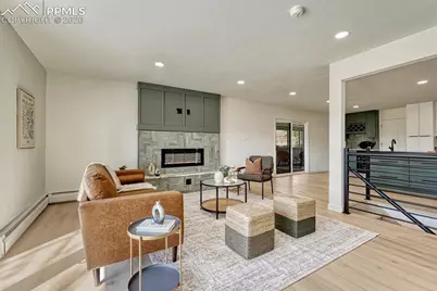 4770 Diamond Drive, Colorado Springs, CO 80918 - Photo 19