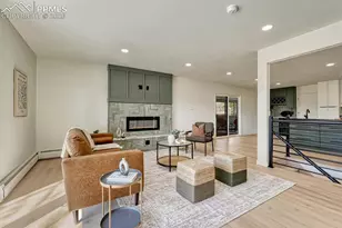 4770 Diamond Dr, Colorado Springs, CO 80918 - Photo 19